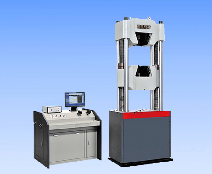 关于草莓视频黄色下载