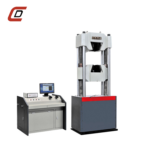 30吨 60吨 100吨万能草莓视频官网APP改造（改为屏显式）