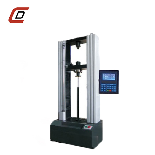 数显弹簧拉压草莓视频官网APPTLS-10/20/30/50/100