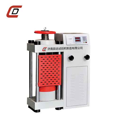 YE-3000数显式压力草莓视频官网APP