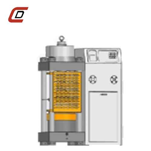 YE-2000D数显式压力草莓视频官网APP