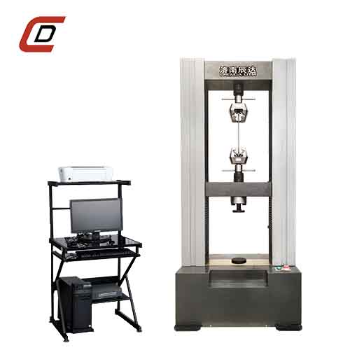 WDW-100微机控制电子万能草莓视频官网APP