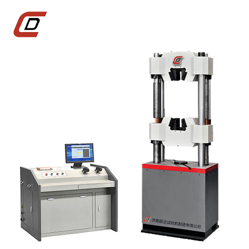 WEW-100B微机屏显式液压万能草莓视频官网APP