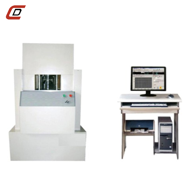 GBW-60微机控制全自动杯突草莓视频官网APP