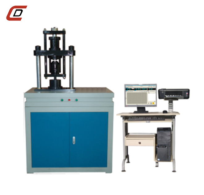 GBW-60B微机控制杯突草莓视频官网APP