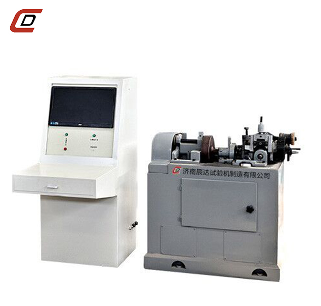 抽油杆扶正器材料摩擦性能草莓视频官网APP