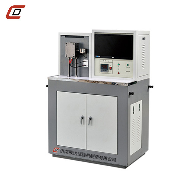 MRS-10A微机控制四球摩擦磨损草莓视频官网APP