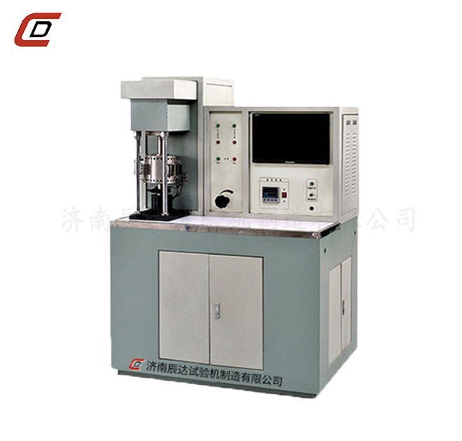 线材弯曲草莓视频官网APP的工作条件与操作规程