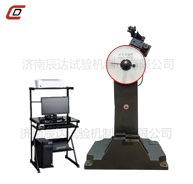 冲击草莓视频官网APP的工作原理是什么？。