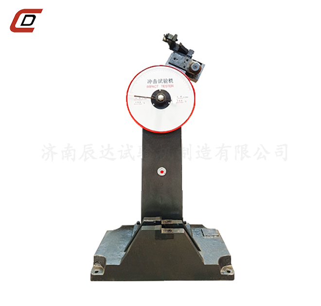 JB-300B半自动冲击草莓视频官网APP