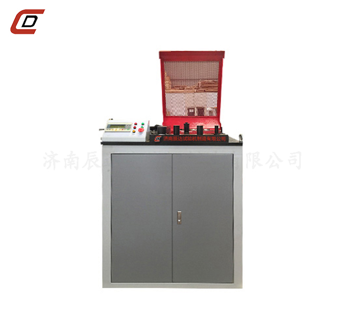 GGW-65钢管弯曲草莓视频官网APP