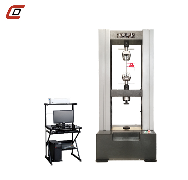 机械性能草莓视频官网APP的工作原理与特点