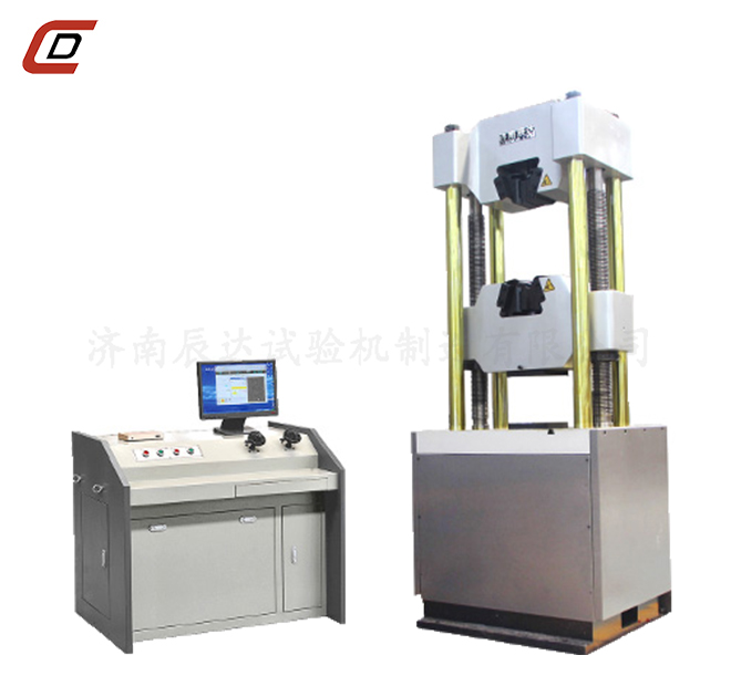 拉力草莓视频官网APP对加力系统有什么要求？