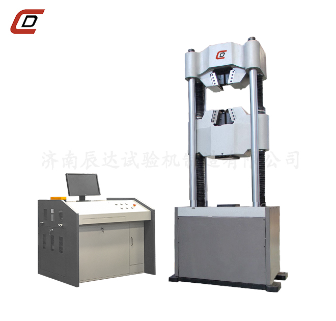 液压万能草莓视频官网APP有哪些分类和用途呢？