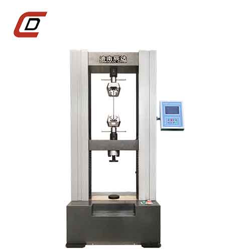 万能草莓视频官网APP的操作注意事项与安装方法