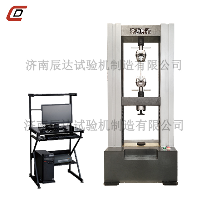 土工布草莓视频官网APP