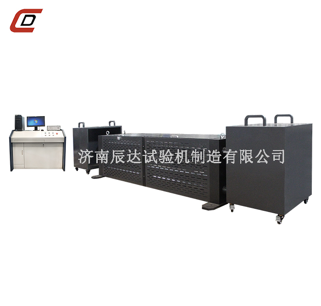 MAG-650T微机控制静载锚固草莓视频官网APP