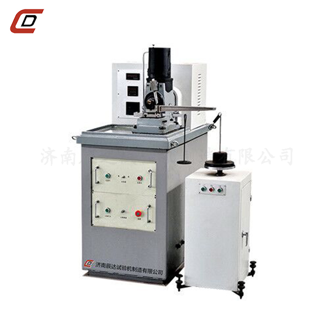 润滑油抗磨草莓视频官网APP