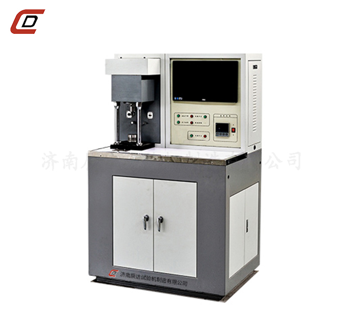 四球摩擦磨损草莓视频官网APP