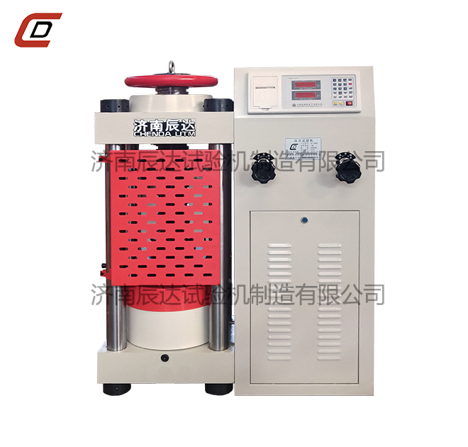 数显砖块压力草莓视频官网APP