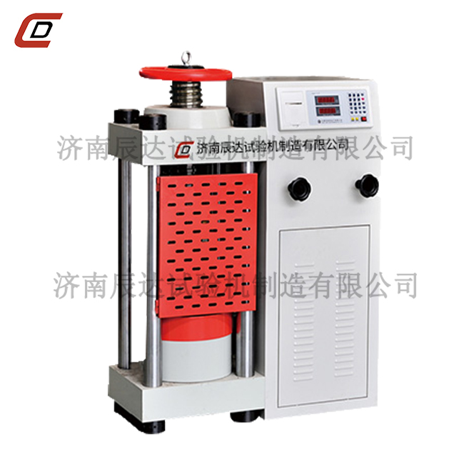 300吨数显压力草莓视频官网APP