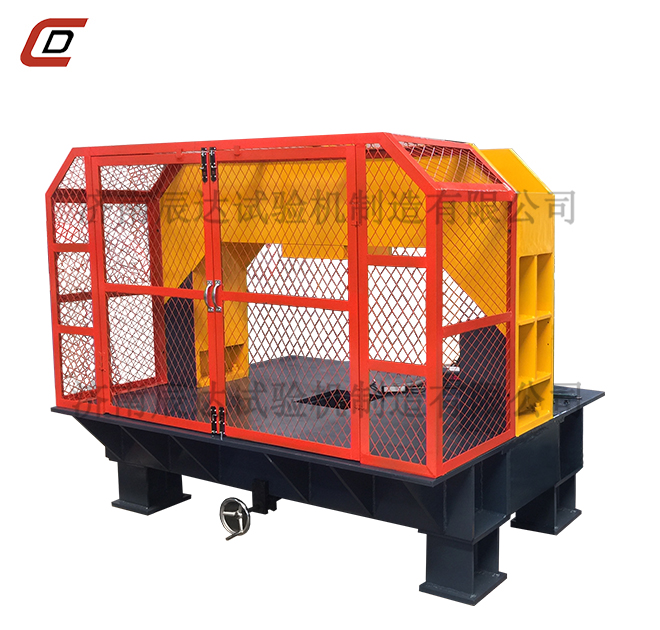 100吨井盖压力草莓视频官网APP