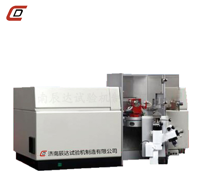 环块式摩擦磨损草莓视频官网APP