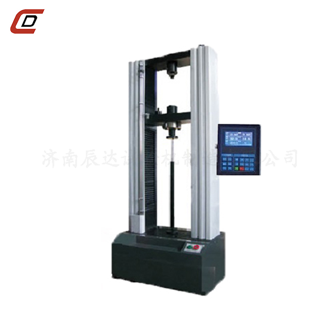 弹簧抗拉强度草莓视频官网APP