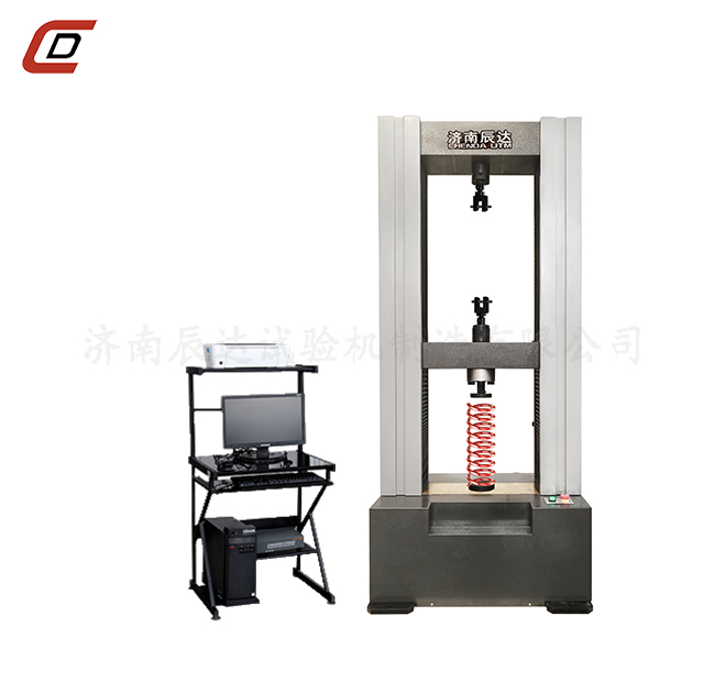 弹簧拉压草莓视频官网APP