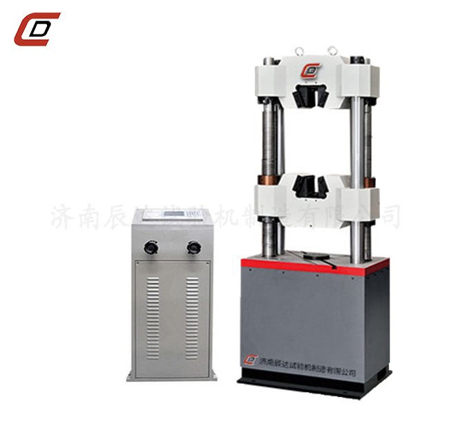 数显万能草莓视频官网APPWE-600B