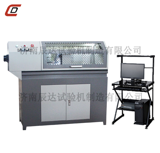 NZW-500扭转草莓视频官网APP