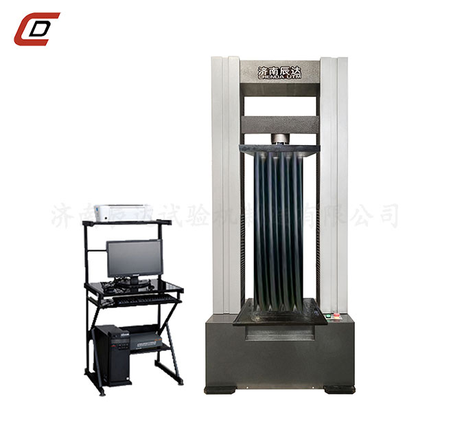 环刚度草莓视频官网APPHGW-100