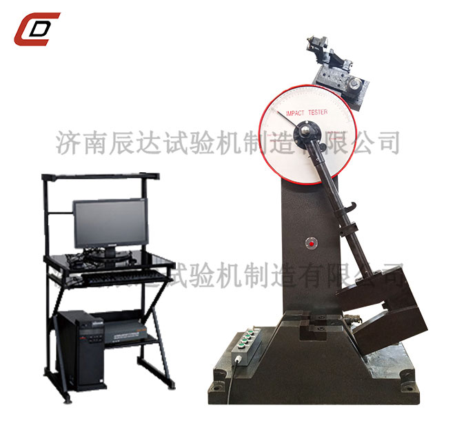 JBW-300B冲击草莓视频官网APP