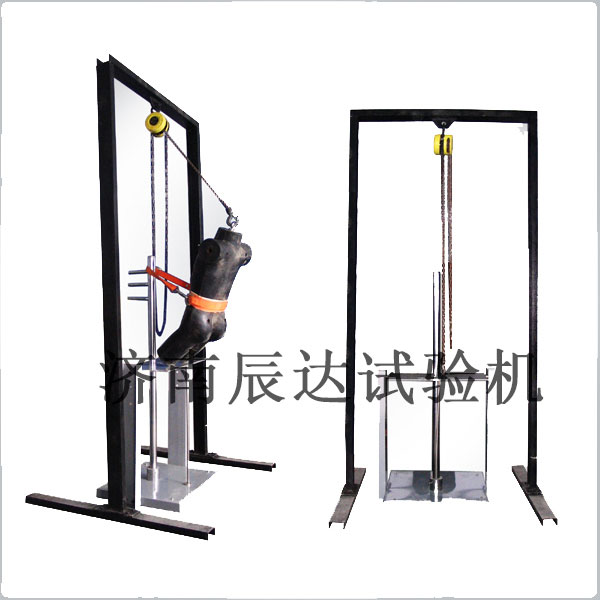 安全网耐冲击草莓视频官网APP