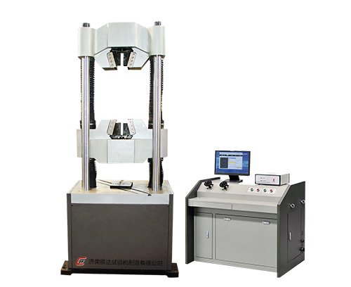 你知道液压万能草莓视频官网APP速率不稳定的原因是什么吗?