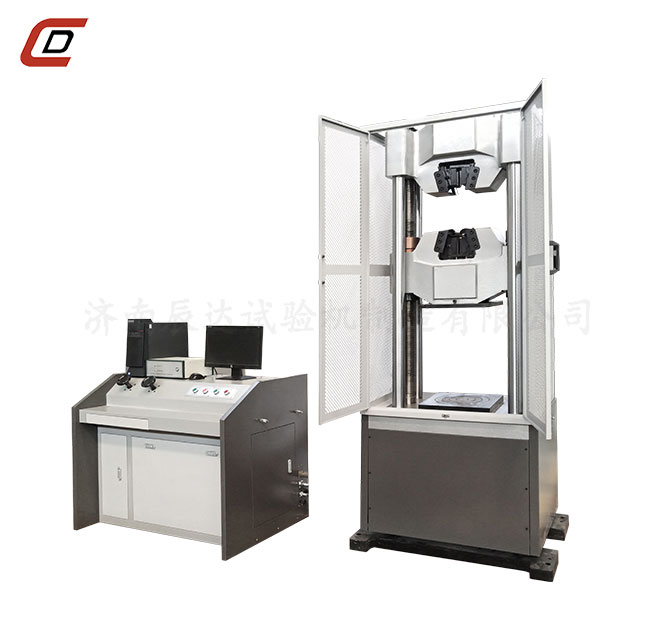 万能拉伸草莓视频官网APPWAW-600E