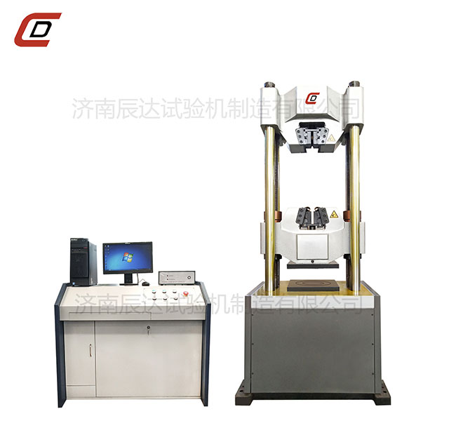 WAW-600E拉伸万能草莓视频官网APP