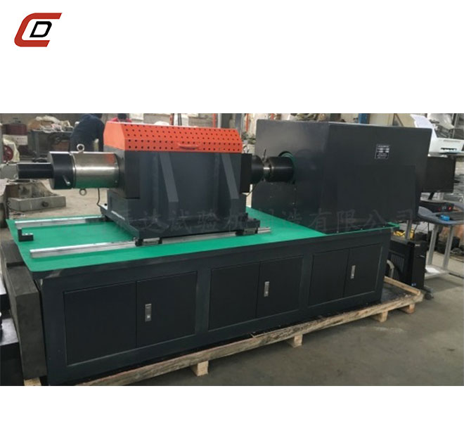 扭矩草莓视频官网APP