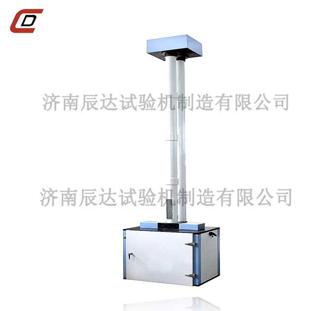 落锤冲击草莓视频官网APP的功能特点及​操作步骤有哪些