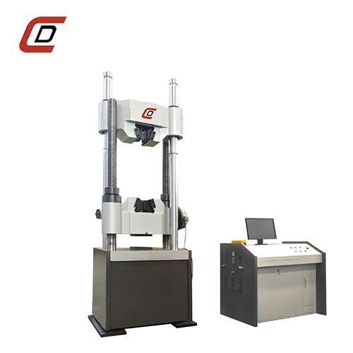 液压万能草莓视频官网APP在使用时有哪些需要注意的问题?