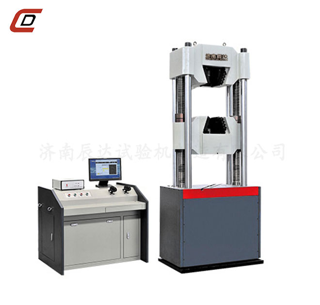 你知道液压万能草莓视频官网APP如何选择液压油呢?