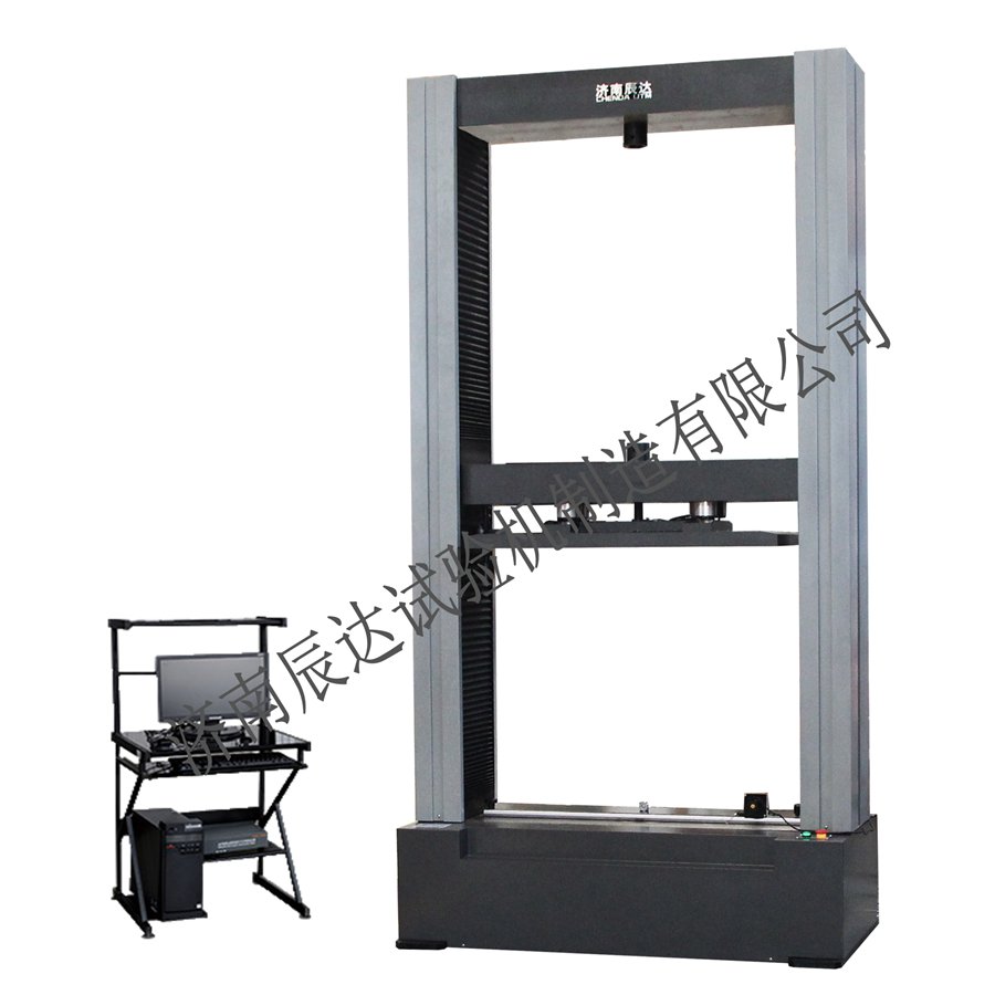 波纹管环刚度草莓视频官网APP