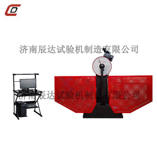 冲击草莓视频官网APPEIP