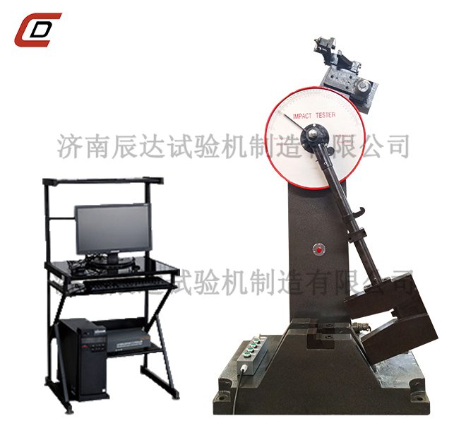 冲击草莓视频官网APP的使用注意事项及工作原理