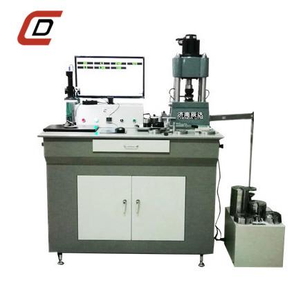 环刚度草莓视频官网APP日常维护和保养需要注意