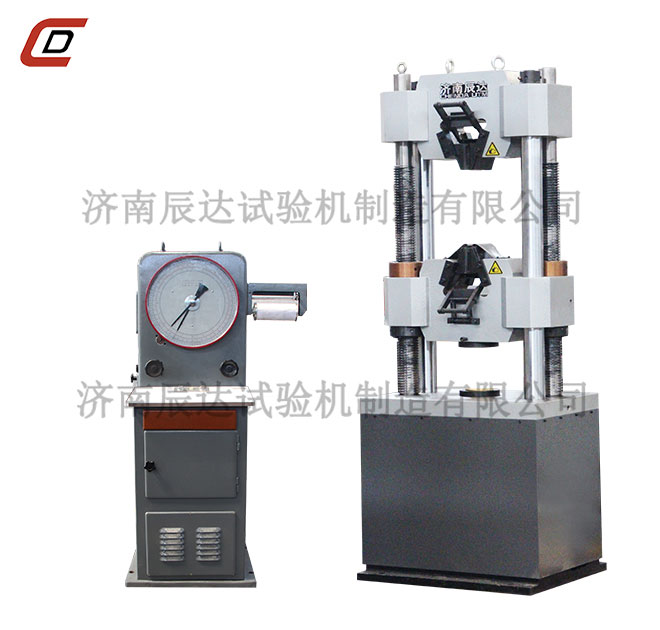 选购拉力草莓视频官网APP时，传感器的量程如何选择