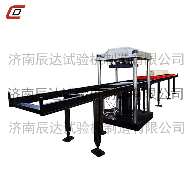 全自动轨枕草莓视频官网APP