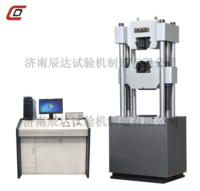 钢结构草莓视频官网APP