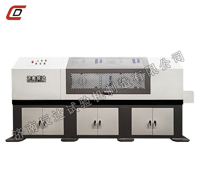 全自动扭转草莓视频官网APP