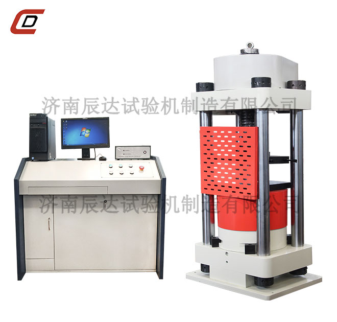 YAW-2000压力草莓视频官网APP